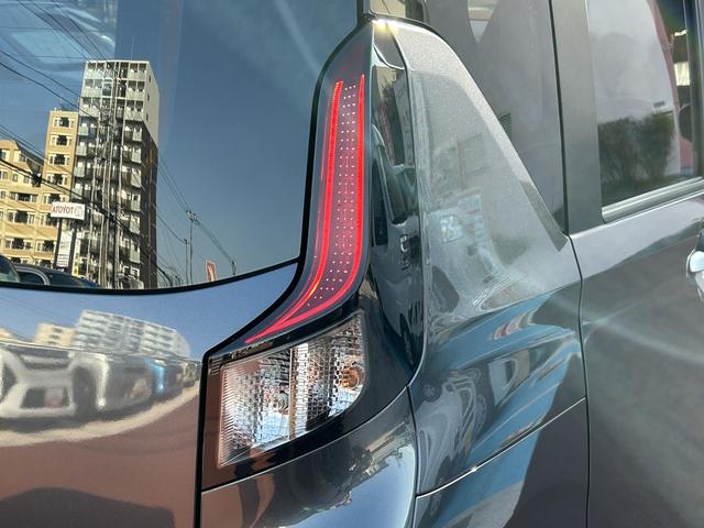 ムーヴＲＳ　１０インチナビ・パノラマカメラ・ドラレコ装備保証　新車保証・まごころ保証　１年間・走行距離無制限付き（東京都）の中古車