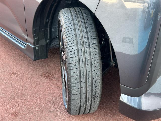 ムーヴＲＳ　１０インチナビ・パノラマカメラ・ドラレコ装備保証　新車保証・まごころ保証　１年間・走行距離無制限付き（東京都）の中古車