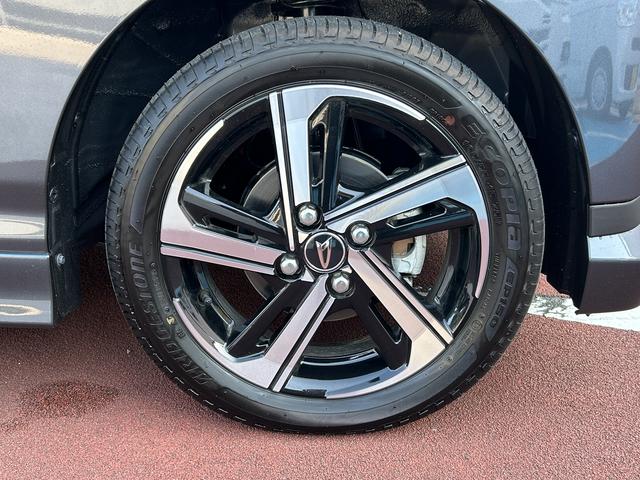 ムーヴＲＳ　１０インチナビ・パノラマカメラ・ドラレコ装備保証　新車保証・まごころ保証　１年間・走行距離無制限付き（東京都）の中古車