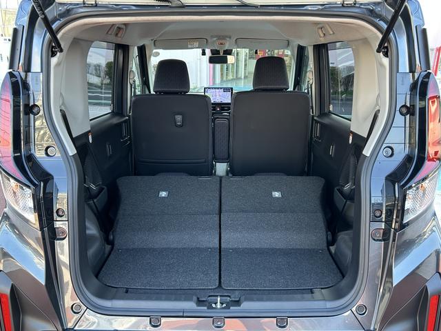 ムーヴＲＳ　１０インチナビ・パノラマカメラ・ドラレコ装備保証　新車保証・まごころ保証　１年間・走行距離無制限付き（東京都）の中古車