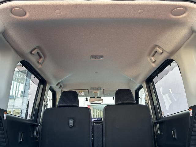 ムーヴＲＳ　１０インチナビ・パノラマカメラ・ドラレコ装備保証　新車保証・まごころ保証　１年間・走行距離無制限付き（東京都）の中古車