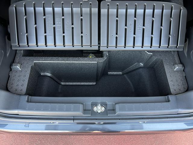 ムーヴＲＳ　１０インチナビ・パノラマカメラ・ドラレコ装備保証　新車保証・まごころ保証　１年間・走行距離無制限付き（東京都）の中古車