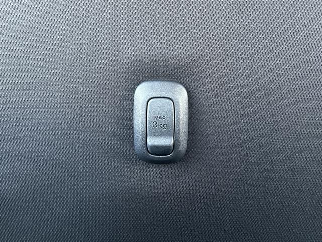 ムーヴＲＳ　１０インチナビ・パノラマカメラ・ドラレコ装備保証　新車保証・まごころ保証　１年間・走行距離無制限付き（東京都）の中古車