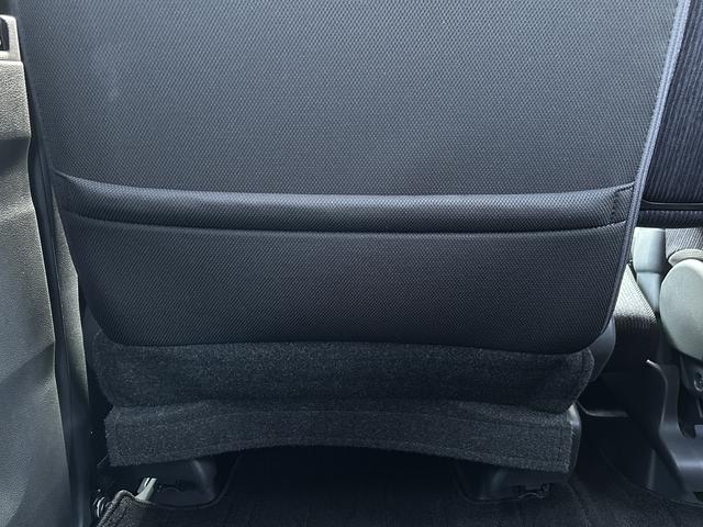 ムーヴＲＳ　１０インチナビ・パノラマカメラ・ドラレコ装備保証　新車保証・まごころ保証　１年間・走行距離無制限付き（東京都）の中古車