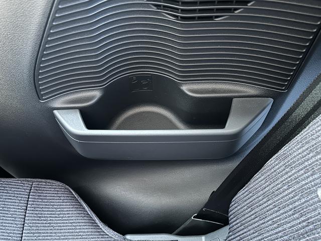 ムーヴＲＳ　１０インチナビ・パノラマカメラ・ドラレコ装備保証　新車保証・まごころ保証　１年間・走行距離無制限付き（東京都）の中古車