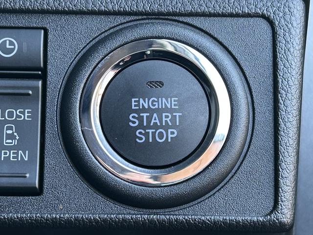 ムーヴＲＳ　１０インチナビ・パノラマカメラ・ドラレコ装備保証　新車保証・まごころ保証　１年間・走行距離無制限付き（東京都）の中古車