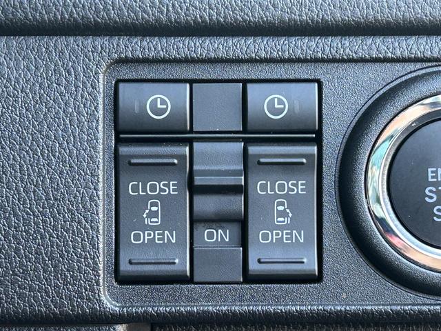 ムーヴＲＳ　１０インチナビ・パノラマカメラ・ドラレコ装備保証　新車保証・まごころ保証　１年間・走行距離無制限付き（東京都）の中古車