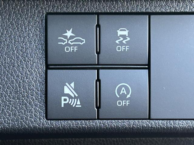 ムーヴＲＳ　１０インチナビ・パノラマカメラ・ドラレコ装備保証　新車保証・まごころ保証　１年間・走行距離無制限付き（東京都）の中古車