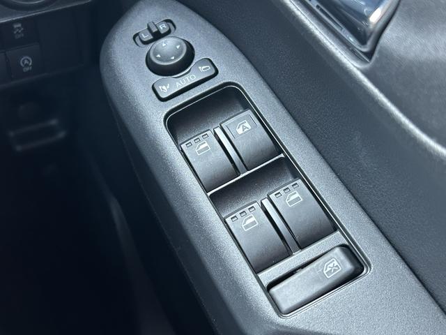 ムーヴＲＳ　１０インチナビ・パノラマカメラ・ドラレコ装備保証　新車保証・まごころ保証　１年間・走行距離無制限付き（東京都）の中古車