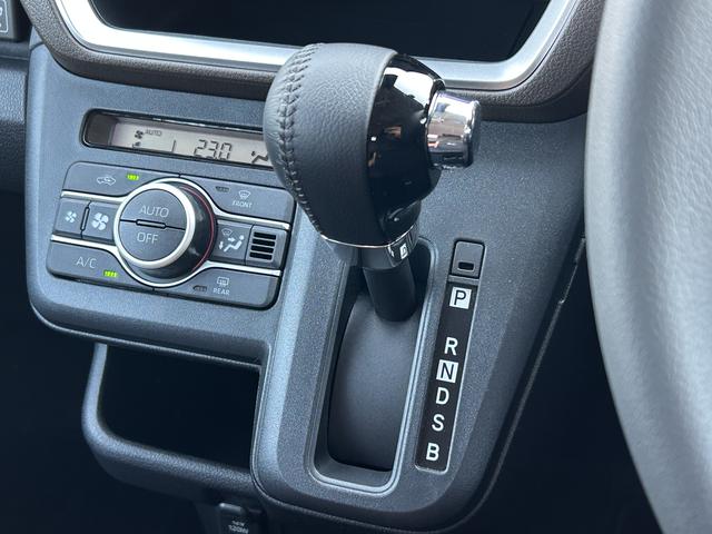 ムーヴＲＳ　１０インチナビ・パノラマカメラ・ドラレコ装備保証　新車保証・まごころ保証　１年間・走行距離無制限付き（東京都）の中古車