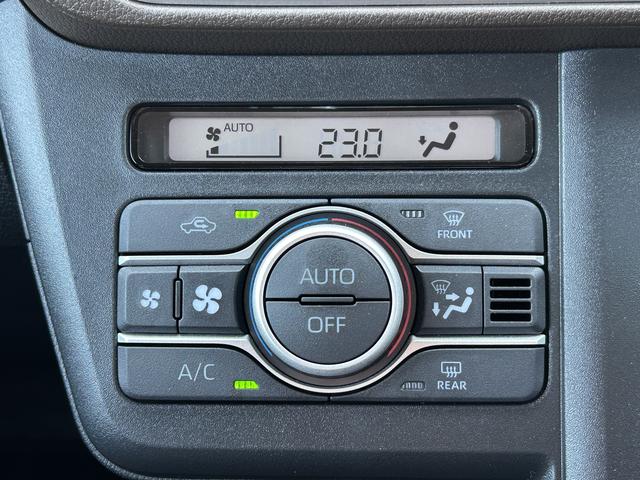 ムーヴＲＳ　１０インチナビ・パノラマカメラ・ドラレコ装備保証　新車保証・まごころ保証　１年間・走行距離無制限付き（東京都）の中古車