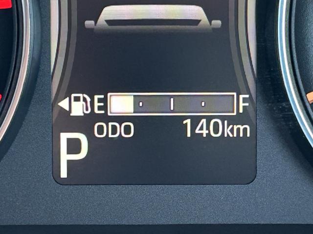 ムーヴＲＳ　１０インチナビ・パノラマカメラ・ドラレコ装備保証　新車保証・まごころ保証　１年間・走行距離無制限付き（東京都）の中古車