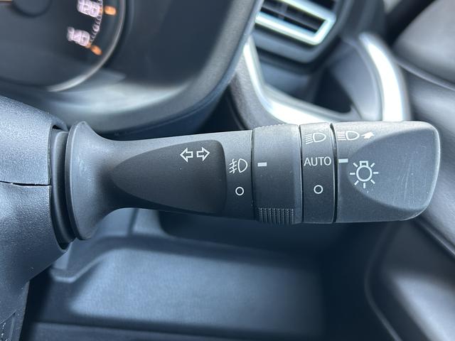 ムーヴＲＳ　１０インチナビ・パノラマカメラ・ドラレコ装備保証　新車保証・まごころ保証　１年間・走行距離無制限付き（東京都）の中古車