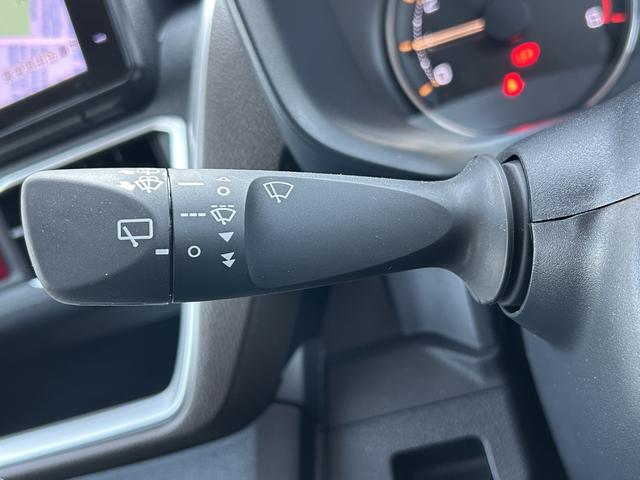 ムーヴＲＳ　１０インチナビ・パノラマカメラ・ドラレコ装備保証　新車保証・まごころ保証　１年間・走行距離無制限付き（東京都）の中古車