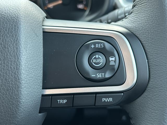 ムーヴＲＳ　１０インチナビ・パノラマカメラ・ドラレコ装備保証　新車保証・まごころ保証　１年間・走行距離無制限付き（東京都）の中古車