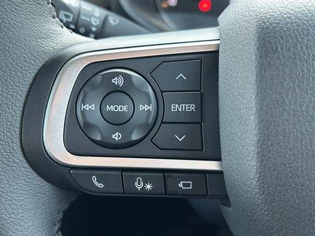 ムーヴＲＳ　１０インチナビ・パノラマカメラ・ドラレコ装備保証　新車保証・まごころ保証　１年間・走行距離無制限付き（東京都）の中古車