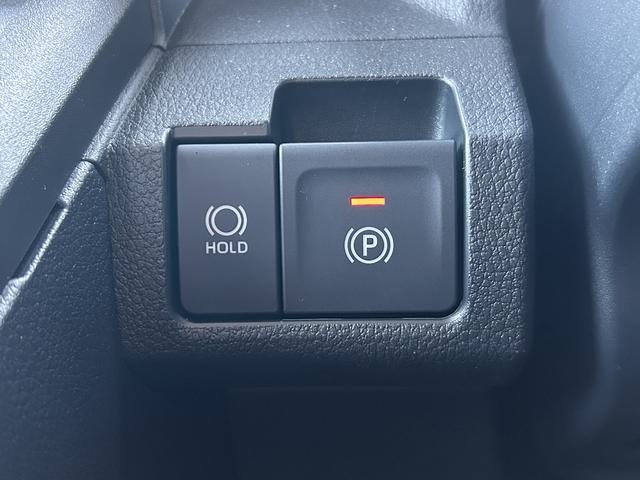 ムーヴＲＳ　１０インチナビ・パノラマカメラ・ドラレコ装備保証　新車保証・まごころ保証　１年間・走行距離無制限付き（東京都）の中古車