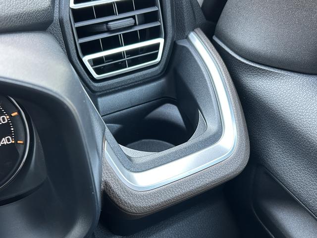 ムーヴＲＳ　１０インチナビ・パノラマカメラ・ドラレコ装備保証　新車保証・まごころ保証　１年間・走行距離無制限付き（東京都）の中古車