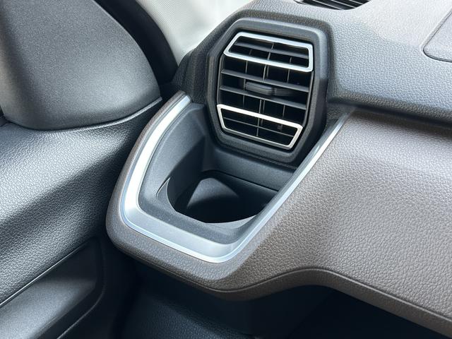 ムーヴＲＳ　１０インチナビ・パノラマカメラ・ドラレコ装備保証　新車保証・まごころ保証　１年間・走行距離無制限付き（東京都）の中古車