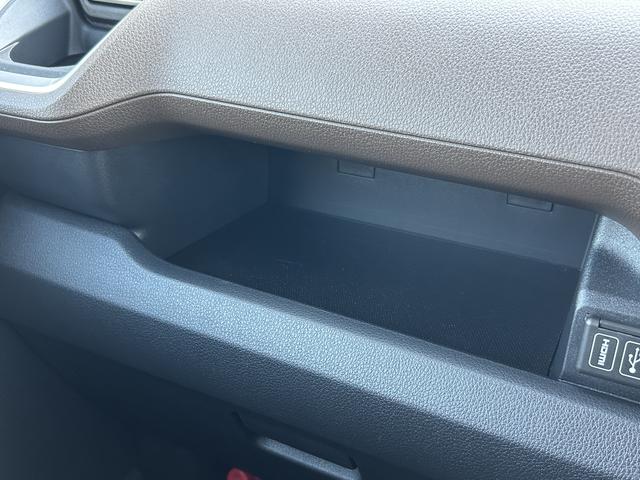 ムーヴＲＳ　１０インチナビ・パノラマカメラ・ドラレコ装備保証　新車保証・まごころ保証　１年間・走行距離無制限付き（東京都）の中古車