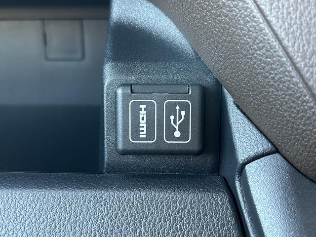 ムーヴＲＳ　１０インチナビ・パノラマカメラ・ドラレコ装備保証　新車保証・まごころ保証　１年間・走行距離無制限付き（東京都）の中古車