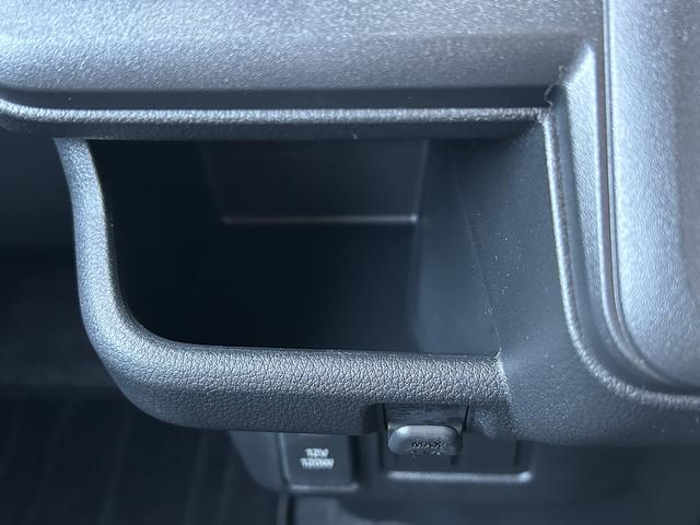 ムーヴＲＳ　１０インチナビ・パノラマカメラ・ドラレコ装備保証　新車保証・まごころ保証　１年間・走行距離無制限付き（東京都）の中古車