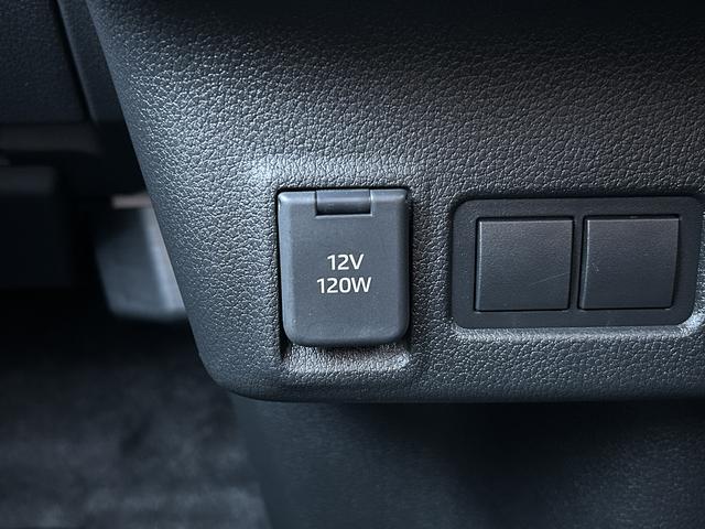 ムーヴＲＳ　１０インチナビ・パノラマカメラ・ドラレコ装備保証　新車保証・まごころ保証　１年間・走行距離無制限付き（東京都）の中古車