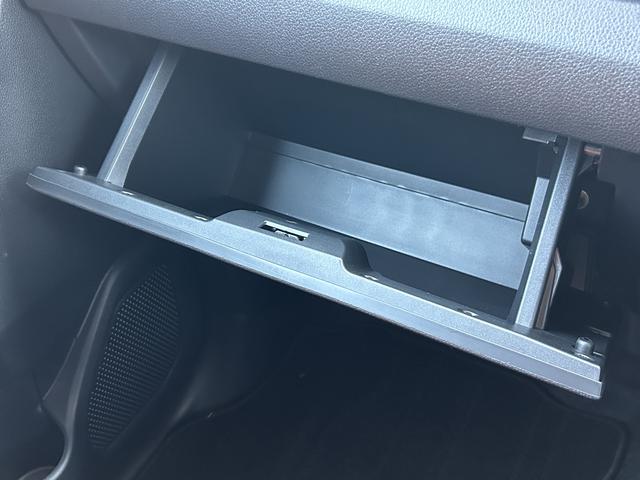 ムーヴＲＳ　１０インチナビ・パノラマカメラ・ドラレコ装備保証　新車保証・まごころ保証　１年間・走行距離無制限付き（東京都）の中古車