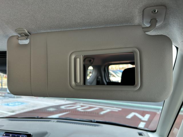 ムーヴＲＳ　１０インチナビ・パノラマカメラ・ドラレコ装備保証　新車保証・まごころ保証　１年間・走行距離無制限付き（東京都）の中古車