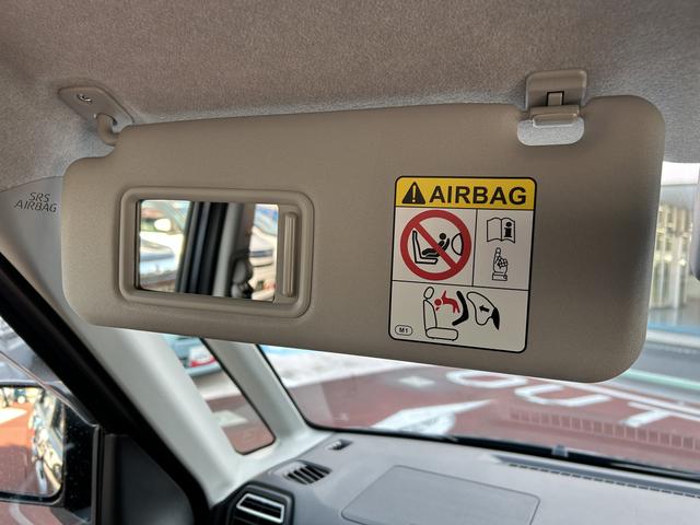 ムーヴＲＳ　１０インチナビ・パノラマカメラ・ドラレコ装備保証　新車保証・まごころ保証　１年間・走行距離無制限付き（東京都）の中古車