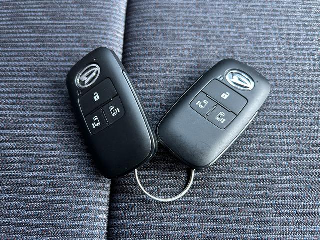 ムーヴＲＳ　１０インチナビ・パノラマカメラ・ドラレコ装備保証　新車保証・まごころ保証　１年間・走行距離無制限付き（東京都）の中古車