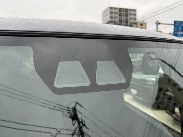 タントカスタムRSリミテッド ナビ ドラレコ ETC保証 新車保証・まごころ保証 1年間・走行距離無制限付き(東京都)の中古車