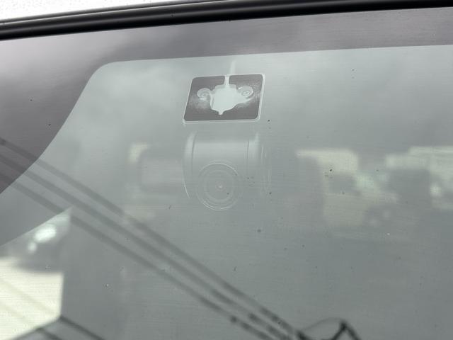 タントカスタムRSリミテッド ナビ ドラレコ ETC保証 新車保証・まごころ保証 1年間・走行距離無制限付き(東京都)の中古車