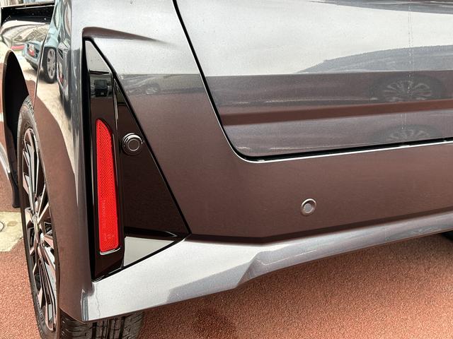 タントカスタムRSリミテッド ナビ ドラレコ ETC保証 新車保証・まごころ保証 1年間・走行距離無制限付き(東京都)の中古車