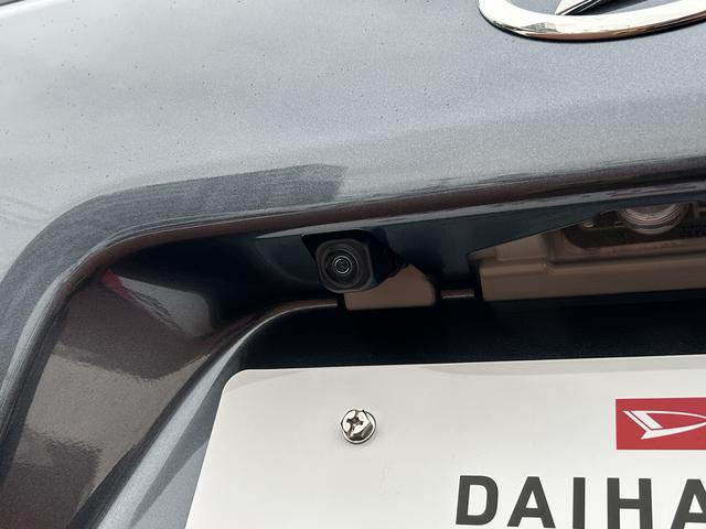 タントカスタムRSリミテッド ナビ ドラレコ ETC保証 新車保証・まごころ保証 1年間・走行距離無制限付き(東京都)の中古車