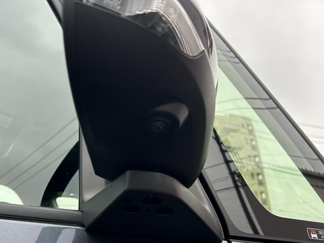 タントカスタムRSリミテッド ナビ ドラレコ ETC保証 新車保証・まごころ保証 1年間・走行距離無制限付き(東京都)の中古車