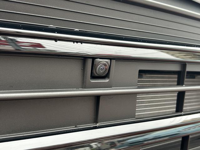 タントカスタムRSリミテッド ナビ ドラレコ ETC保証 新車保証・まごころ保証 1年間・走行距離無制限付き(東京都)の中古車