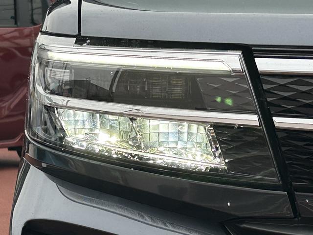 タントカスタムRSリミテッド ナビ ドラレコ ETC保証 新車保証・まごころ保証 1年間・走行距離無制限付き(東京都)の中古車