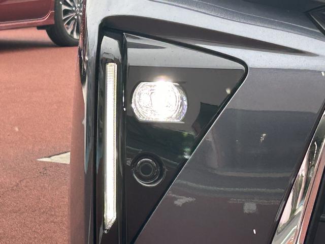 タントカスタムRSリミテッド ナビ ドラレコ ETC保証 新車保証・まごころ保証 1年間・走行距離無制限付き(東京都)の中古車