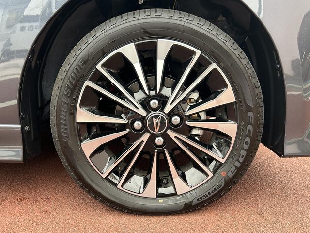 タントカスタムRSリミテッド ナビ ドラレコ ETC保証 新車保証・まごころ保証 1年間・走行距離無制限付き(東京都)の中古車