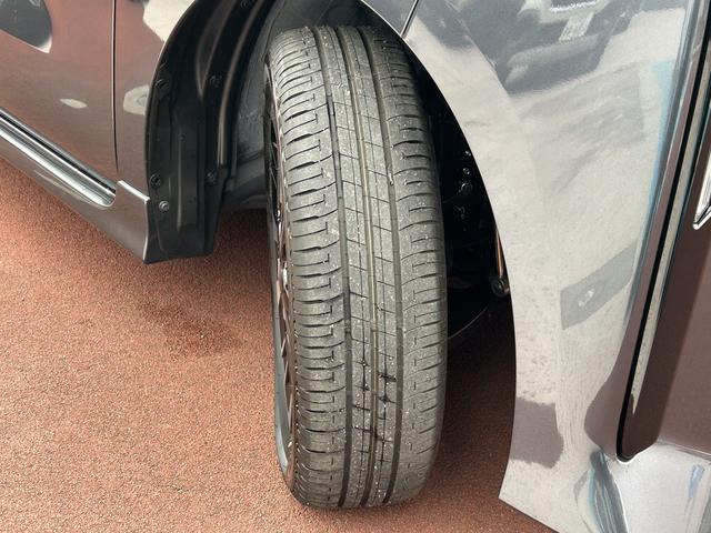 タントカスタムRSリミテッド ナビ ドラレコ ETC保証 新車保証・まごころ保証 1年間・走行距離無制限付き(東京都)の中古車