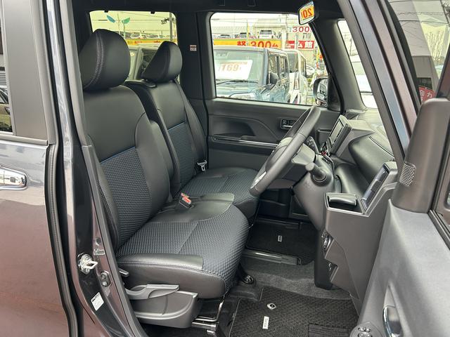 タントカスタムRSリミテッド ナビ ドラレコ ETC保証 新車保証・まごころ保証 1年間・走行距離無制限付き(東京都)の中古車