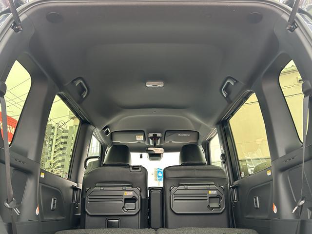 タントカスタムRSリミテッド ナビ ドラレコ ETC保証 新車保証・まごころ保証 1年間・走行距離無制限付き(東京都)の中古車