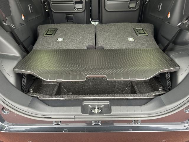 タントカスタムRSリミテッド ナビ ドラレコ ETC保証 新車保証・まごころ保証 1年間・走行距離無制限付き(東京都)の中古車