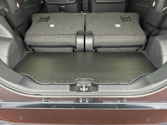 タントカスタムRSリミテッド ナビ ドラレコ ETC保証 新車保証・まごころ保証 1年間・走行距離無制限付き(東京都)の中古車