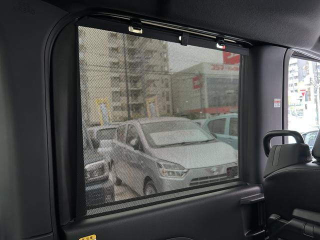 タントカスタムRSリミテッド ナビ ドラレコ ETC保証 新車保証・まごころ保証 1年間・走行距離無制限付き(東京都)の中古車