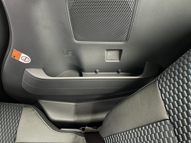 タントカスタムRSリミテッド ナビ ドラレコ ETC保証 新車保証・まごころ保証 1年間・走行距離無制限付き(東京都)の中古車