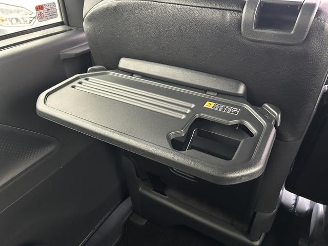 タントカスタムRSリミテッド ナビ ドラレコ ETC保証 新車保証・まごころ保証 1年間・走行距離無制限付き(東京都)の中古車