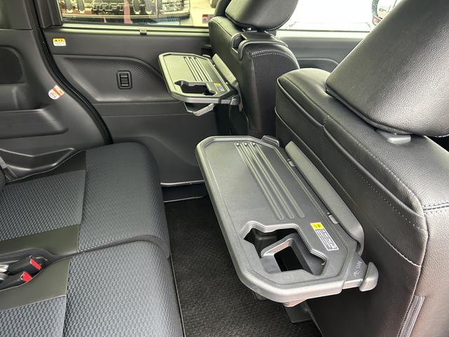 タントカスタムRSリミテッド ナビ ドラレコ ETC保証 新車保証・まごころ保証 1年間・走行距離無制限付き(東京都)の中古車