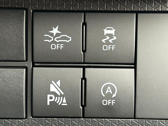 タントカスタムRSリミテッド ナビ ドラレコ ETC保証 新車保証・まごころ保証 1年間・走行距離無制限付き(東京都)の中古車